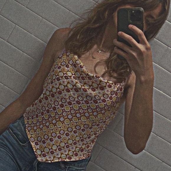 annabellamilne